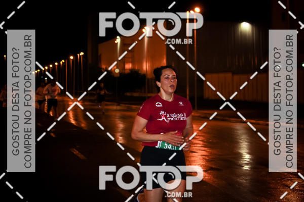 Buy your photos of the eventLuminous Run on Fotop