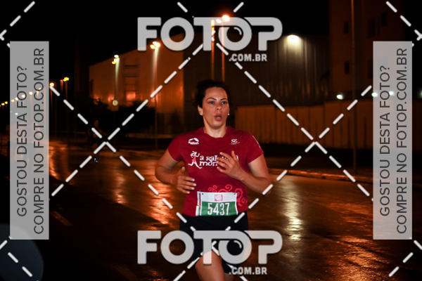 Buy your photos of the eventLuminous Run on Fotop