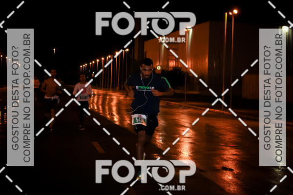 Buy your photos of the eventLuminous Run on Fotop
