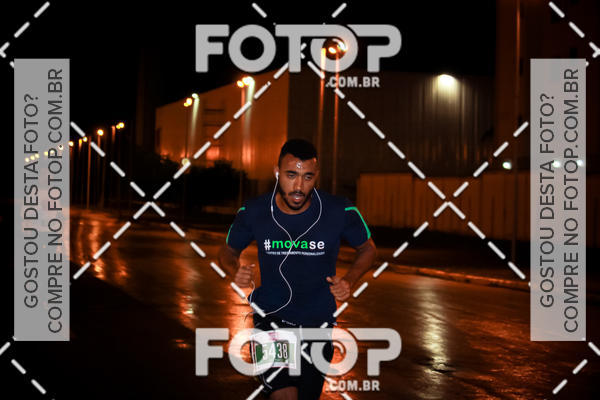 Buy your photos of the eventLuminous Run on Fotop