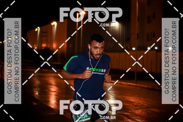 Buy your photos of the eventLuminous Run on Fotop