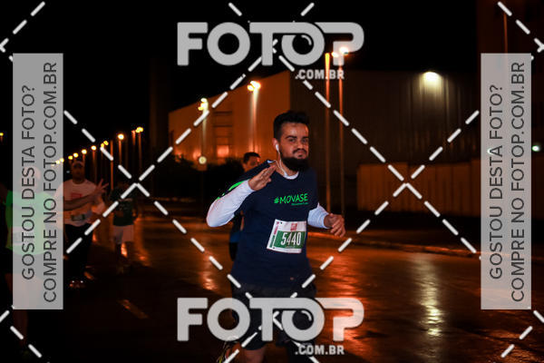 Buy your photos of the eventLuminous Run on Fotop