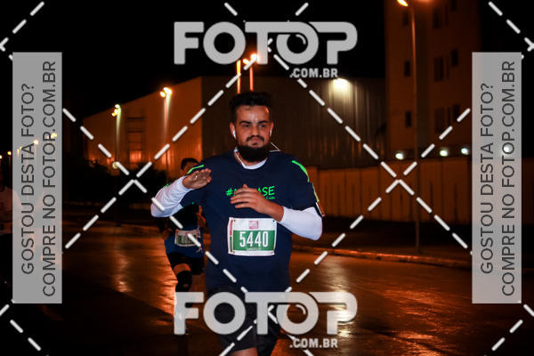 Buy your photos of the eventLuminous Run on Fotop