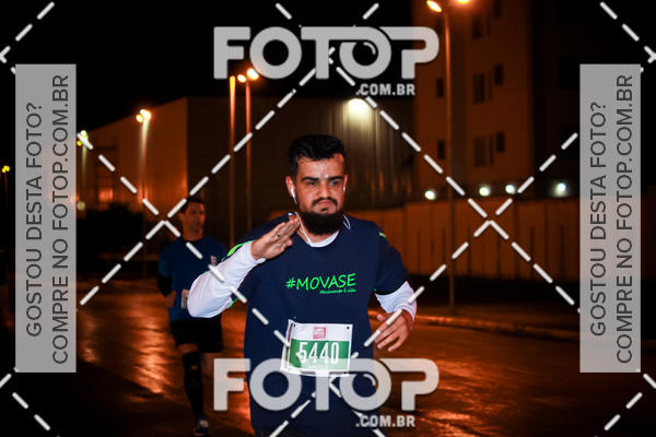 Buy your photos of the eventLuminous Run on Fotop