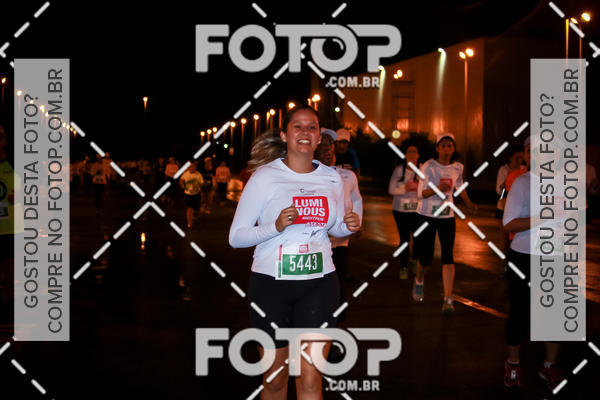 Buy your photos of the eventLuminous Run on Fotop