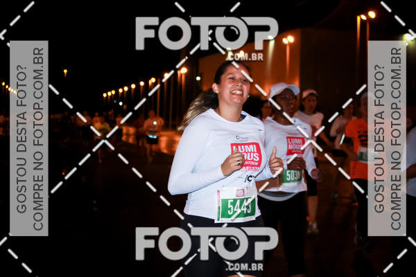 Buy your photos of the eventLuminous Run on Fotop