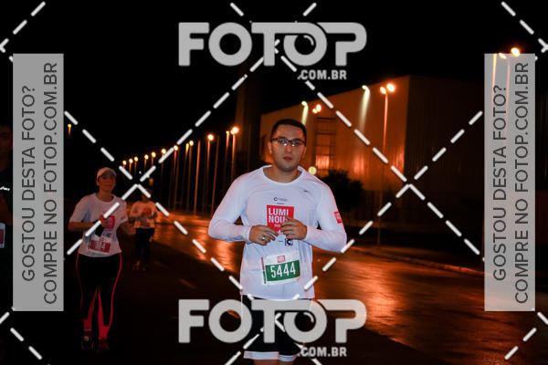 Buy your photos of the eventLuminous Run on Fotop