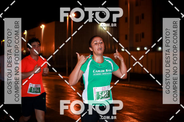 Buy your photos of the eventLuminous Run on Fotop
