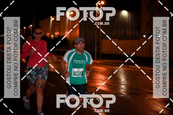 Buy your photos of the eventLuminous Run on Fotop