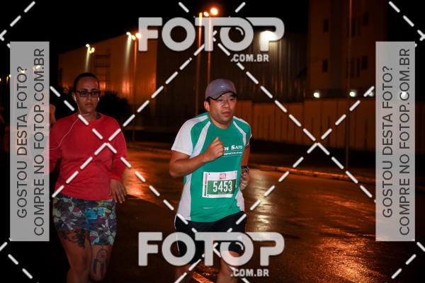 Buy your photos of the eventLuminous Run on Fotop