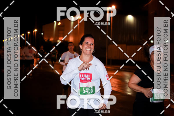 Buy your photos of the eventLuminous Run on Fotop