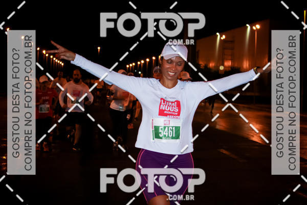 Buy your photos of the eventLuminous Run on Fotop