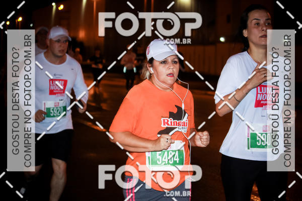 Buy your photos of the eventLuminous Run on Fotop