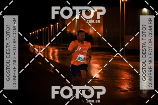 Buy your photos of the eventLuminous Run on Fotop