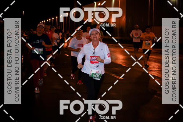 Buy your photos of the eventLuminous Run on Fotop