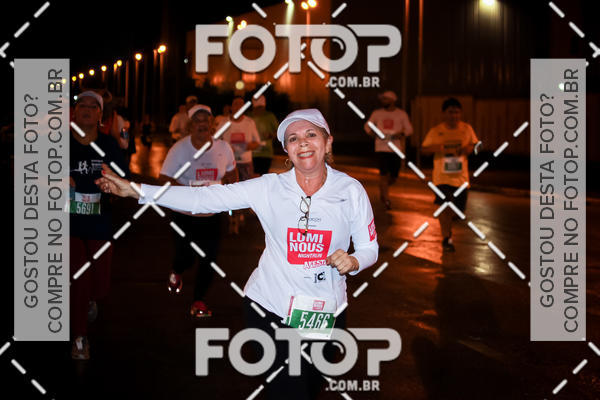 Buy your photos of the eventLuminous Run on Fotop