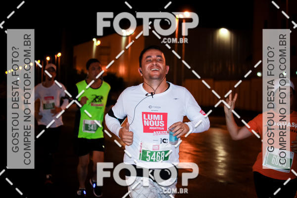 Buy your photos of the eventLuminous Run on Fotop