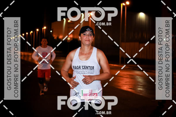 Buy your photos of the eventLuminous Run on Fotop