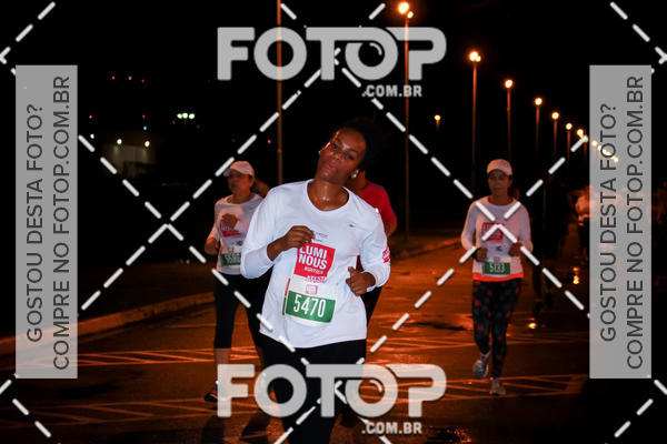 Buy your photos of the eventLuminous Run on Fotop