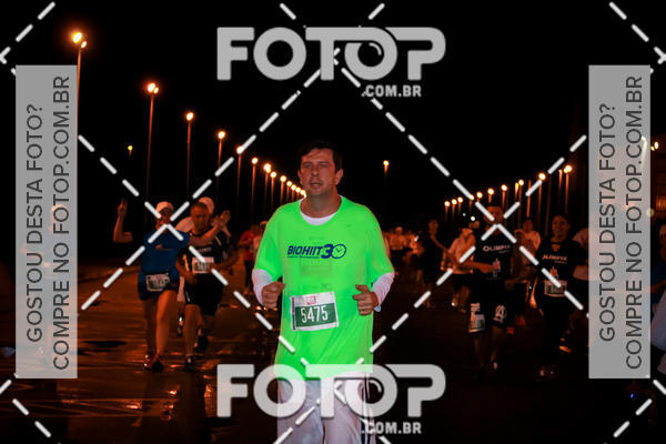 Buy your photos of the eventLuminous Run on Fotop