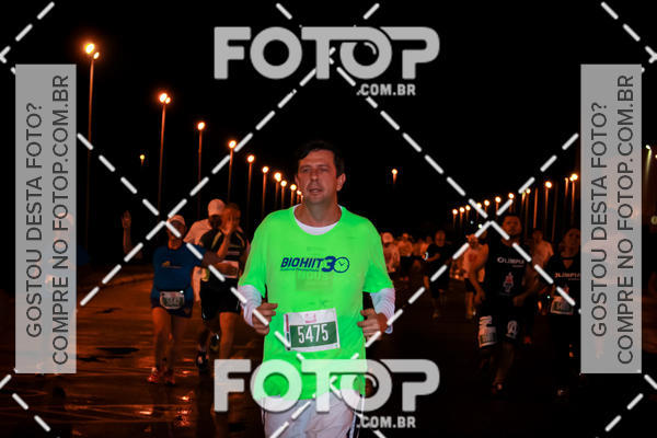 Buy your photos of the eventLuminous Run on Fotop