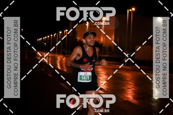 Buy your photos of the eventLuminous Run on Fotop
