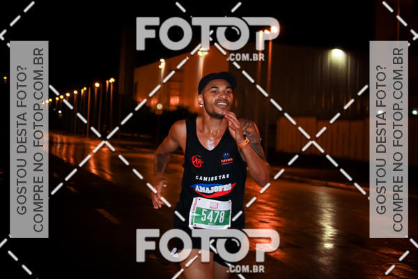 Buy your photos of the eventLuminous Run on Fotop