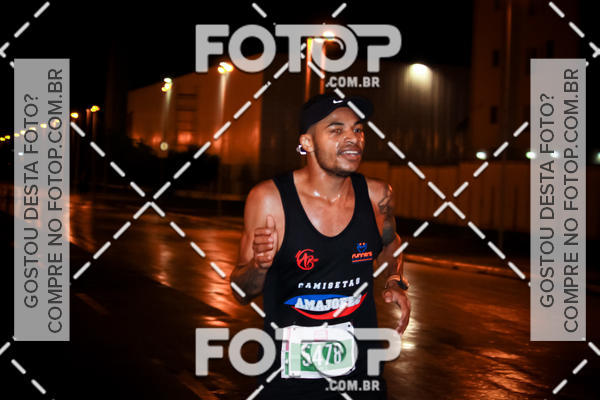 Buy your photos of the eventLuminous Run on Fotop