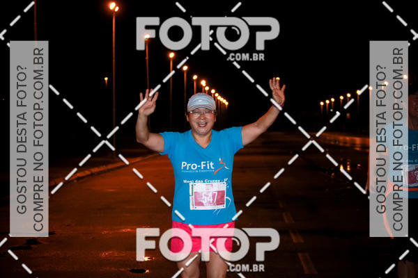 Buy your photos of the eventLuminous Run on Fotop