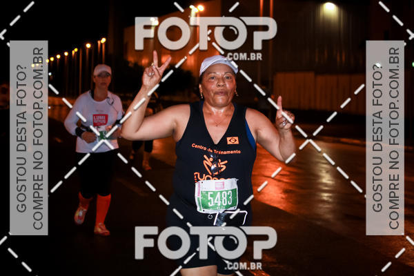 Buy your photos of the eventLuminous Run on Fotop