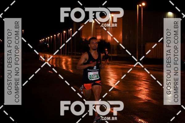 Buy your photos of the eventLuminous Run on Fotop