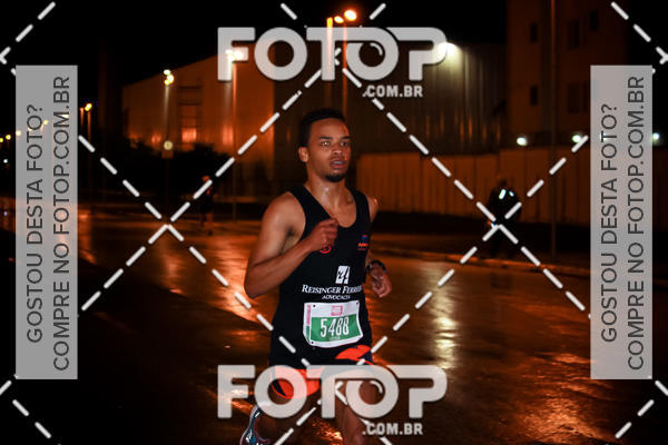 Buy your photos of the eventLuminous Run on Fotop