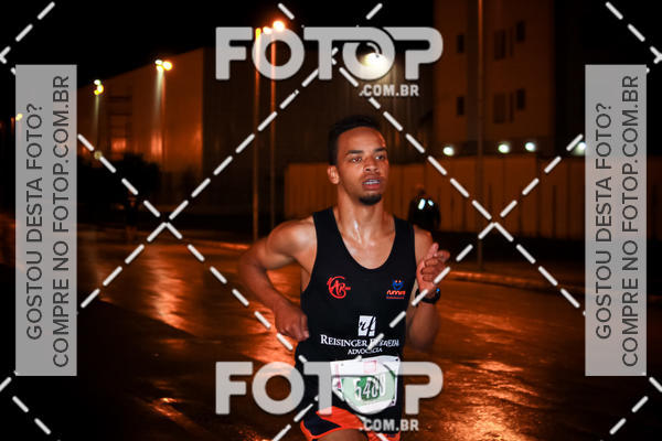 Buy your photos of the eventLuminous Run on Fotop