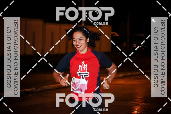 Buy your photos of the eventLuminous Run on Fotop