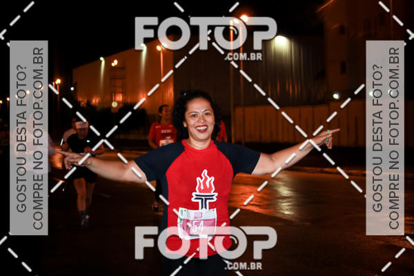 Buy your photos of the eventLuminous Run on Fotop