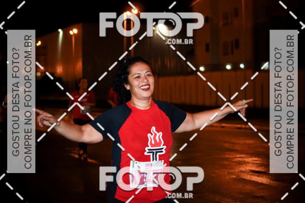 Buy your photos of the eventLuminous Run on Fotop