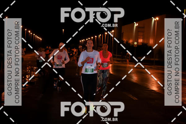 Buy your photos of the eventLuminous Run on Fotop