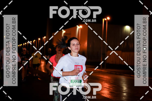 Buy your photos of the eventLuminous Run on Fotop