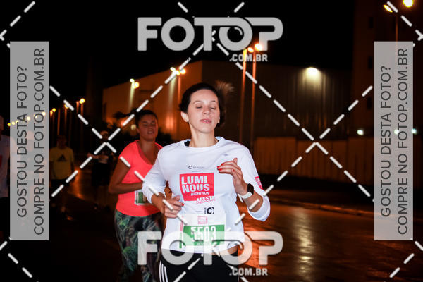 Buy your photos of the eventLuminous Run on Fotop