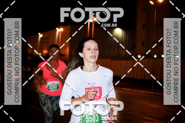 Buy your photos of the eventLuminous Run on Fotop