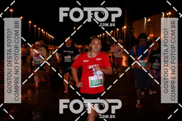 Buy your photos of the eventLuminous Run on Fotop