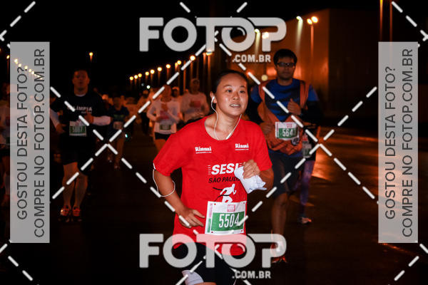 Buy your photos of the eventLuminous Run on Fotop