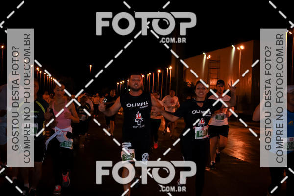 Buy your photos of the eventLuminous Run on Fotop