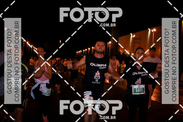 Buy your photos of the eventLuminous Run on Fotop
