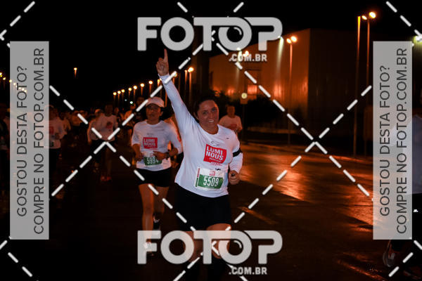 Buy your photos of the eventLuminous Run on Fotop