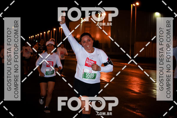 Buy your photos of the eventLuminous Run on Fotop