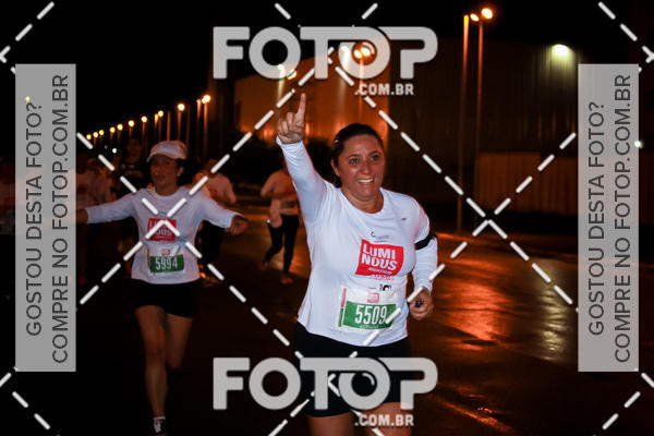 Buy your photos of the eventLuminous Run on Fotop