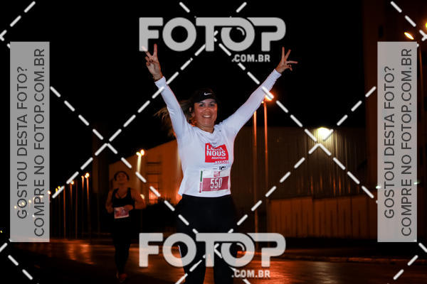 Buy your photos of the eventLuminous Run on Fotop