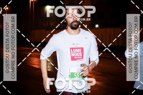 Buy your photos of the eventLuminous Run on Fotop