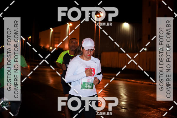 Buy your photos of the eventLuminous Run on Fotop